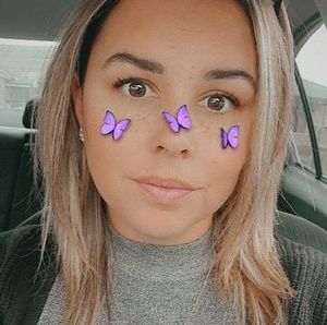 Meet your Posher, Denna